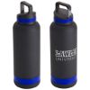 Picture of Trenton 25 oz Vacuum Insulated Stainless Steel Bottle