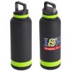 Picture of Trenton 25 oz Vacuum Insulated Stainless Steel Bottle