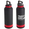 Picture of Trenton 25 oz Vacuum Insulated Stainless Steel Bottle