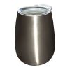 Picture of 10 OZ. Vacuum Tumbler