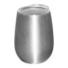 Picture of 10 OZ. Vacuum Tumbler