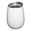 Picture of 10 OZ. Vacuum Tumbler