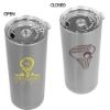 Picture of BUILT®  20 Oz. Vacuum Insulated Tumbler 