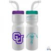 Promotional 28 oz Journey Bike Bottle 