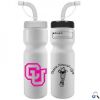 Promotional 28 oz Journey Bike Bottle 