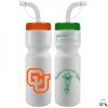 Promotional 28 oz Journey Bike Bottle 