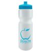 Picture of The Journey Bottle - 28 oz. Bike Bottle