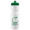 Picture of The Journey Bottle - 28 oz. Bike Bottle