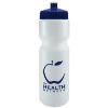 Picture of The Journey Bottle - 28 oz. Bike Bottle