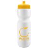 Picture of The Journey Bottle - 28 oz. Bike Bottle