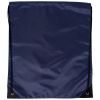 Picture of Jumbo  Drawstring Backpack