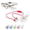 Picture of Earbud & Eyewear Leash