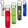 Picture of 18.5  oz. Tritan Water Bottle 