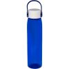 Picture of 18.5  oz. Tritan Water Bottle 