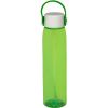Picture of 18.5  oz. Tritan Water Bottle 