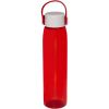 Picture of 18.5  oz. Tritan Water Bottle 