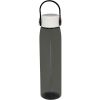 Picture of 18.5  oz. Tritan Water Bottle 