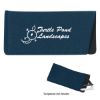 Picture of Neoprene Eyeglass/Sunglass Case