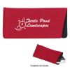 Picture of Neoprene Eyeglass/Sunglass Case