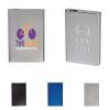 Metallic Lustre Power Bank