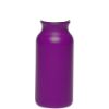 20 oz. Water Bottles with Push Cap