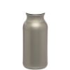 20 oz. Water Bottles with Push Cap