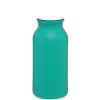 20 oz. Water Bottles with Push Cap