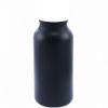 20 oz. Water Bottles with Push Cap