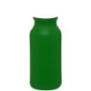 20 oz. Water Bottles with Push Cap