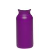 Picture of 20 oz. Water Bottles with Push Cap