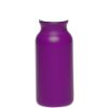 20 oz. Water Bottles with Push Cap