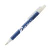 Picture of Crystal Pen