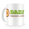 promotional mug