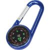 Picture of Compass Carabiner
