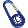 Picture of Compass Carabiner