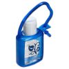 Picture of Cool Clip 0.5 oz Hand Sanitizer