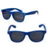 Picture of Rubberized Finish Fashion Sunglasses