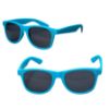 Picture of Rubberized Finish Fashion Sunglasses