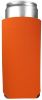 Picture of FoamZone Collapsible 12 oz. Slim Can Cooler