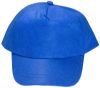 Blue Econo Value Cap