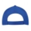 Royal Blue Econo Cap