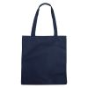 Navy Blue Non-woven Value Tote