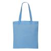 Picture of Non-woven Value Tote bag