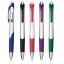 Titan Pen