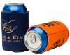 Picture of FoamZone Collapsible Can Cooler