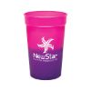 Picture of 17 oz. Mood Stadium Cup 