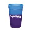 Picture of 17 oz. Mood Stadium Cup 