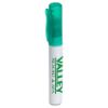 Green Spf 30 Sunscreen Spray Pen