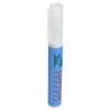 Clear Spf 30 Sunscreen Spray Pen