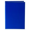 Blue Micro Sticky Book™